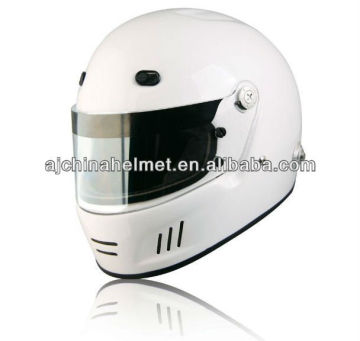 FIA8858-2010&SA2010 Full Face Helmet FF-SF4