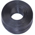 24AWG/22AWG PVC Line Line Line Lace