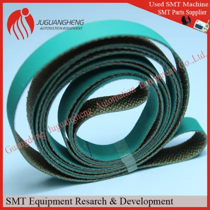 KXF0DKEAA00 Panasonic Belt 1195X8.5X0.65MM