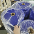 Transparent Rigid PVC Film Roll for Thermoforming