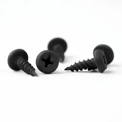 Self-drilling Hardware Fasteners Self Tapping Drill Screw