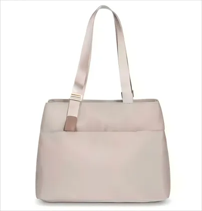 Designer Convertible Handbag for Women