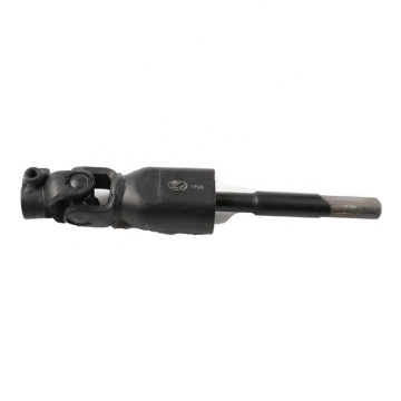 AISC Steering System 48080-8M100 - Nissan Sunny N16 Steering Column Joint - Japanese Auto Parts
