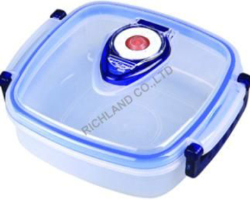 square crisper 330ml
