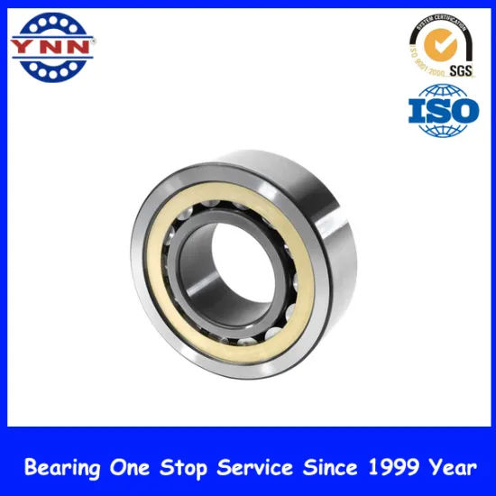 Cylindrical Bearings for Sliding Doors Cylindrical Roller