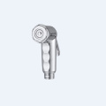 Wholesale Bathroom Faucet Brass Bidet Sprayer Shattaf
