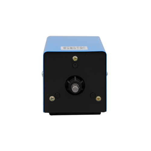 20W Dynamo Generator Hand Crank Generator Charger Emergency Electric Generators USB Charging Emergency Survival High Power