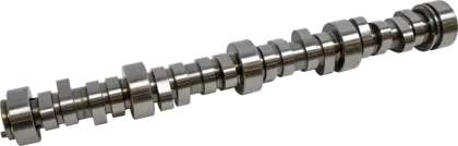Camshaft for CHRYSLER LAF Engine CYL 4 12611996
