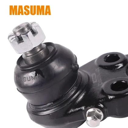 MB-7722L MASUMA Auto Suspension Systems Ball Joints