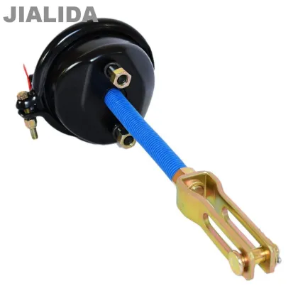 T12 Air Brake Actuator Diaphragm Brake Cylinder - WABCO 4231039000