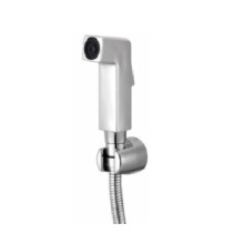 WC Bidet Sprayer Shattaf