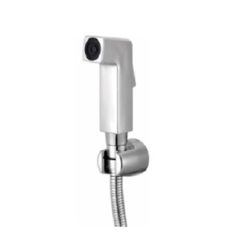 Toilet Bidet Sprayer Shattaf