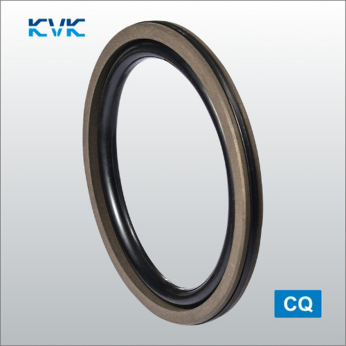 Rubber Seal Ring CQ Rubber O Rings