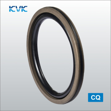 Резиновое кольцо CQ Rubber O Rings