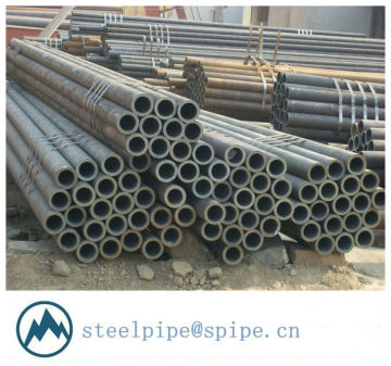 2014 china made high quality 3.5 inch steel pipe