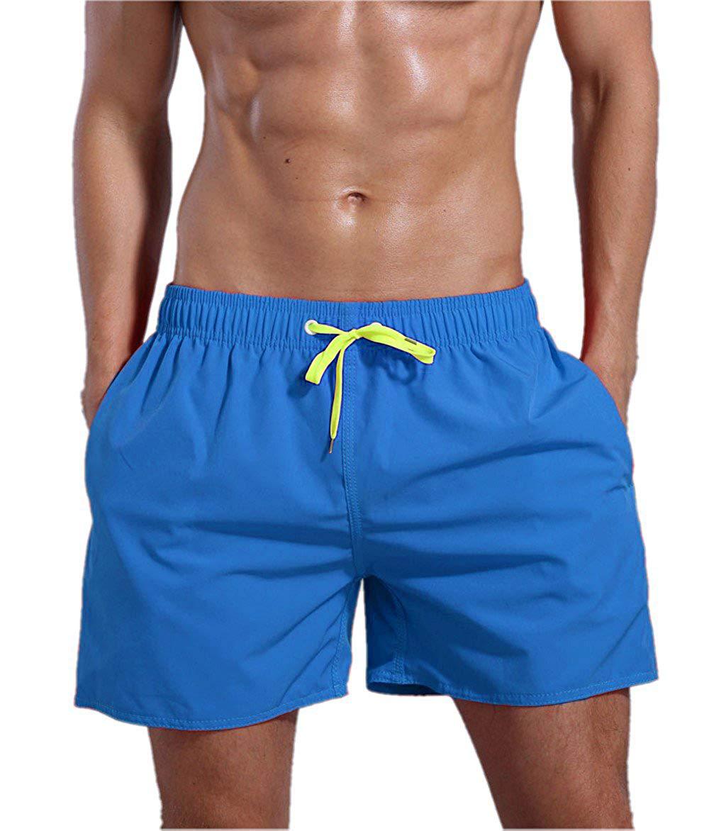 Men's Shorts