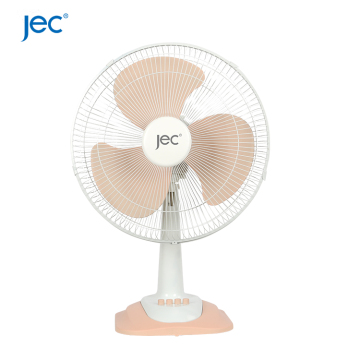 JINLING Modern Home Appliances Electric Fans