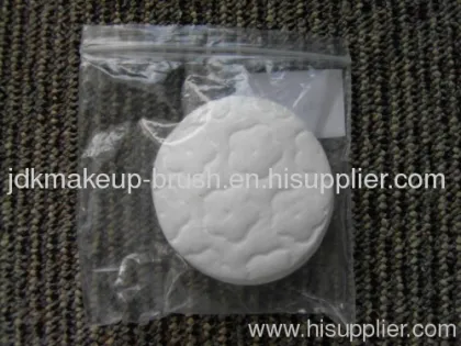 Cosmetic Cotton Pad 