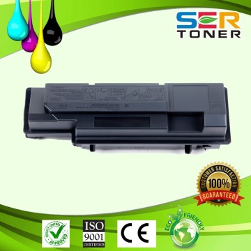 Copier toner for Kyocera Mita TK-360/362/364 used for FS-4020DN printers