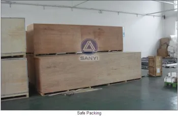 1.8m 1440 dpi Eco Solvent Printer A-Starjet 7702