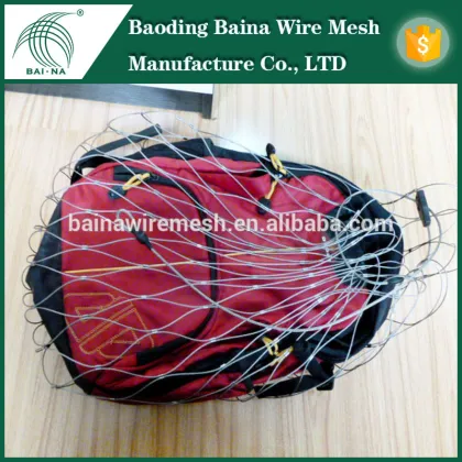 24 inch luggage bag luggage bag new model guangzhou luggage bag