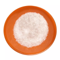 Pureté de bonne qualité monosodium glutamate 99