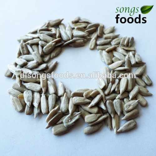 Oil Sunflower, Wholesale Sunflower Seeds