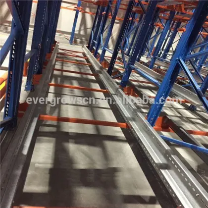 everlasting shuttle radio