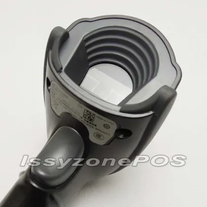 For Honeywell Barcode Scanner China Factory Direct Selling I2DBC004