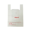 /msite/products/detail/productid/63676260/id/1522683.html