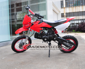 2014 new hot chinese 110CC cheap used dirt bikes