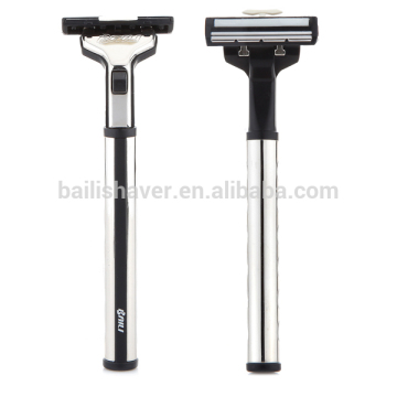 Guangzhou the razor manufacture