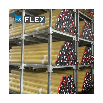 FLFX Printing Advertising Flex Banner PVC Mesh Banner and Backlit Flex Banner Roll" 

However, for better SEO and readability, you might consider:

"PVC Mesh Banner & Backlit Flex Banner Roll for Printing Advertising (FLFX)