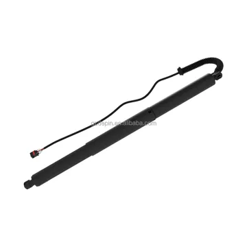 8U0827851 Electric Tailgate Gas Strut for Audi Q3
