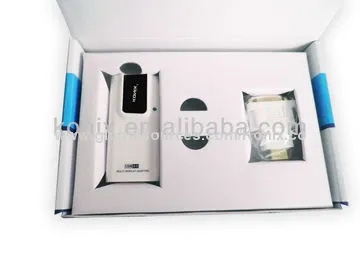 HDMI Adapter, Electronics Shenzhen