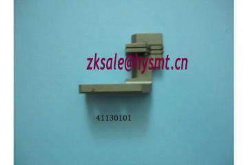 UNIVERSAL AI PARTS 41130101