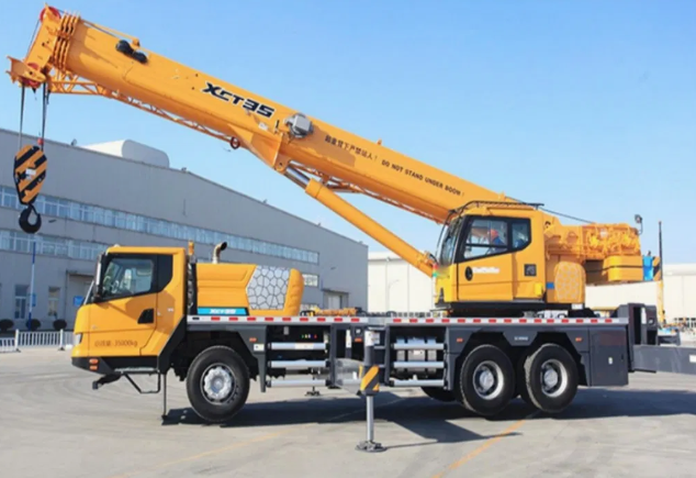 XCT35-SR 3