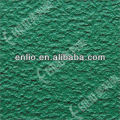 /msite/products/detail/productid/38065767/id/341161.html