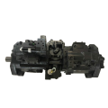 Kawasaki K5V Series K5V80 K5V140 hydraulic pump price