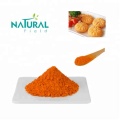 Turmeric Curcumin Extract Powder