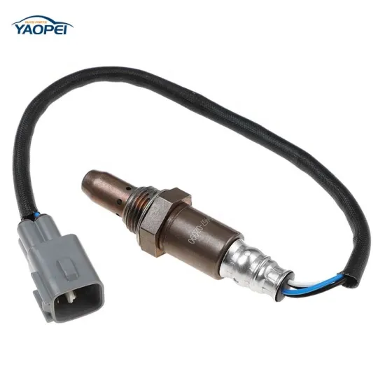 Oxygen Sensor For Toyota Corolla 2013-2019 - YAOPEI 89467-02090