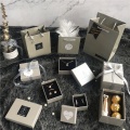 /msite/products/detail/productid/58768766/id/680609.html