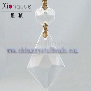 chandelier prism,crystal chandelier parts,chandelier decoration