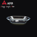 /msite/products/detail/productid/62549644/id/685976.html