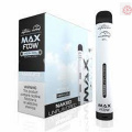 Висококачествен Hyppe Max vape за еднократна употреба