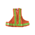 Led Reflective Safety Vests Jacket for Walkers