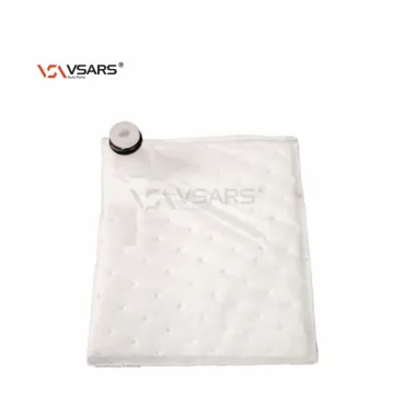 VSU-10021 High Quality Urea Filter for ULTRA BS6