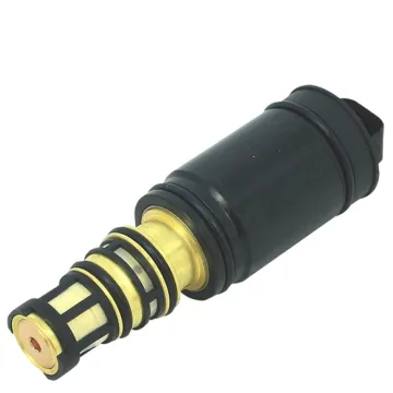 Electric Compressor Control Valve for Benz - A0008303202 4472500211 447150-6080