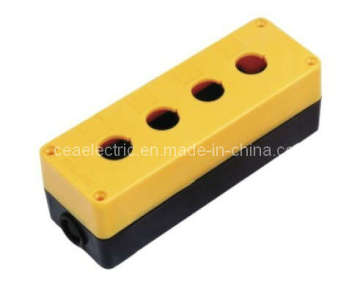 Controll Box
