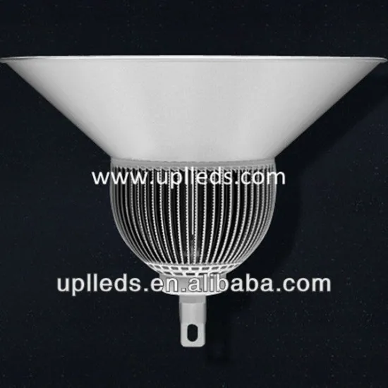industrial and mining lamp 60w